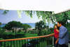 Barut Cennet Hotel 
